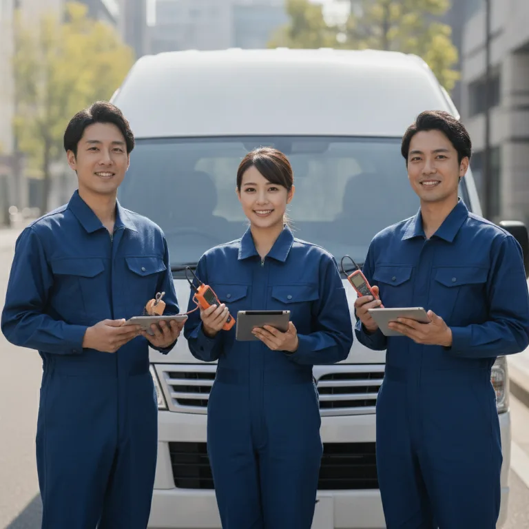 NIS2 DORA コンプライアンスコンサルタント のチーム: 江別市